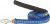 Haas F1 Team RD LOTZADOTZ blue