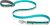 Haas F1 Team Ruffwear Ruffwear Crag seafoam One Size 2020 Wyposażenie dla zwierząt 40404-937