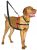 Halti Szelki treningowe dla psa Rozm S obw klatki piersiowej 30-60 cm| Dostawa GRATIS od 89 zł + BONUS do pierwszego zamówienia