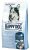 Happy Dog Fit & vital Sport Nordic 14kg