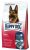 Happy Dog Fit&Vital Sport Adult 14 kg
