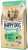 Happy Dog NaturCroq Adult Balance 4 kg