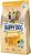 Happy Dog NaturCroq Geflugel&Reis 1 kg
