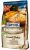 Happy Dog Premium Flocken Mixer 3 kg