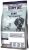 Happy Dog Sano N Diet&Care 7,5 kg
