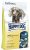 Happy Dog Supreme Fit & Vital Light Calorie Control 12 kg