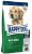 Happy Dog Supreme Fit&Well Maxi Adult 15 kg
