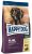 Happy Dog Supreme Irland 0,3 kg