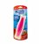 Hartz Chewn Clean Tuff Bone Large