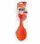 Hartz Dura Play Rocket Large