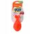 Hartz Dura Play Rocket Small