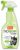 Hartz Hartz Nodor SPRAY DO KUWET AROMATYZOWANY 032700114435