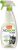 Hartz Hartz Nodor SPRAY DO KUWETY BEZZAPACHOWY 032700114442