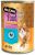 Hau&Miau Hau&Miau Food for CAT Kurczak 410g