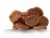 Hau&Miau Hau&Miau Talarki z kaczki 500g
