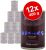 Herrmanns Menu, 12 X 400 G – Kaczka Z Batatem, Dynią I Olejem Z Wiesiołka