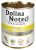 Hills Canine Adult Medium Chicken 12kg