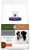 HILLS Canine Metabolic + Mobility 4kg