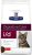 Hills Diet Feline i/d Digestive Care 5 kg