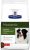 Hills Metabolic Weight Management Canine 24 kg