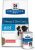 Hills Prescription Diet Canine d/d Salmon 5 kg
