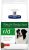 Hills Prescription Diet Canine R/D Weight Reduction 12 kg