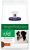 Hills Prescription Diet Canine R/D Weight Reduction 1,5 kg