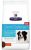 Hills Prescription Diet Derm Defense Canine 2 kg