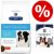 Hills Prescription Diet J/D Joint Care Canine 24 kg