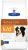 Hills Prescription Diet K/D Renal Health Canine 24 kg