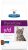 Hills Prescription Diet Y/D Feline Thyroid Care 1,5 kg