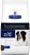 Hills Prescription Diet Z/D Allergy&Skin Care Canine 20 kg
