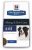 Hills Prescription Diet Z/D Allergy&Skin Care Canine 3 kg