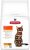 Hills Science Plan Adult Light Chicken 10 kg