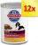 Hill’s Science Plan Korzystny zestaw Hill’s Canine, 12 x 370 g – Adult Perfect Weight (12 x 363g)