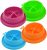 Hilton Fit Bowl – miska 900 ml dla psa