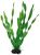 Hobby Vallisneria sztuczna roślina do akwariów, 34 cm