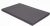 Hobbydog L R1 MATERAC DELUXE GRAFIT