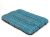 Hobbydog Materac Eco Prestige dla Psa niebieska krata R1 o wymiarach 90 cm x 60 cm R1 ECPNIK11