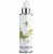 House Detailing Dog Odor Eliminator Neutralizator