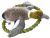 Hunter 44546 zabawka dla dzieci Wildlife Training Duck M