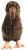 Hunter 62566 zabawka dla dzieci Wildlife kiwi HT62566
