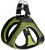 Hunter Hilo Comfort naczynia, l, Limette