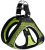Hunter Hilo Comfort naczynia, s, Limette