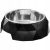 Hunter Miska Dla Psa Kimberley Czarna 700 ml
