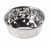 Hunter Miska dla psa Namy 1200ml