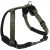 Hunter naczyń kuchennych z neoprenu, 38 – 48 cm, oliwkowy/czarny 62251