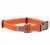 Hunter Obroża Carhartt Tradesman Dgo Collar Hi-Viz