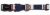 Hunter Obroża Collar 31/43 „s” Pies