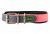 Hunter Obroża dla psa Convenience Comfort 35 pink